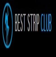 BEST STRIP CLUBS image 1